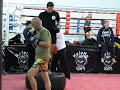 Training Michael Smit Hejena okt\ Training Michael Smit Hejena okt\