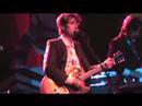 Andrew Bird at First Avenue, 5/11/2007 (\"Armchairs\")