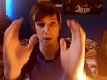 Quick Unfortunate Story Time pt.2 Quick Unfortunate Story Time pt.2