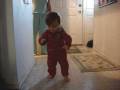 videos de WyattWalks.wmv