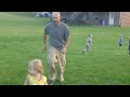 Click here to watch this video Tag at Scouts