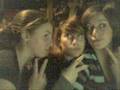 Hell`s Et m0ii