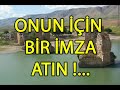 ?iwan Erdal-Hesk�f,Hasankeyf -kurdish hiphop (LordKurd.com)