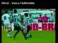 Glorias Vascainas, for�a VASC�O! by fabio10we