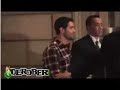 http://myspace.com/mamstaylor who's mams taylor you may ask? well, he's the guy that knocked out jesse metcalf last month! the story goes that jesse was rude taryn manning -- mams taylors now ex-girlfriend. jesse was drunk, got a over familiar and heavy handed. so mams taylor ended up knocking jesse on his ass! crazy!