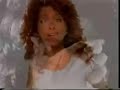 patricia-sosa-aprender-a-volar-teatro-gran-rex.html