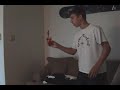 Kendama Edit #1