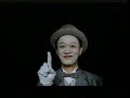 (Taiwan) TTV Testcard ending, Start TV programs. (2008)