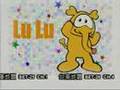 (Taiwan) TTV Testcard ending, Start TV programs. (2008)