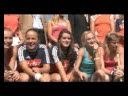 Teleblik Kinderreporters Olympische Spelen
