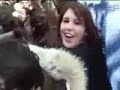 Alta marea parte prima