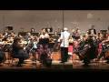 videos de Olhos Castanhos. L&M by E.Melo e Castro / A. Coelho. Arranged by Justo Morao