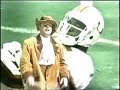 FSU - Just the criminoles to me
