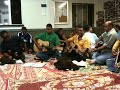 Kavatonga