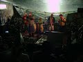 Geronimo Abertura 1