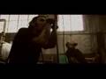 NoD - Dominio