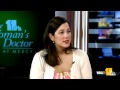 Ovarian remnant syndrome can cause serious problems