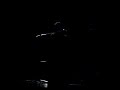 Antony & The Johnsons - Candy Says - Tim SP Antony & The Johnsons - Candy Says - Tim SP