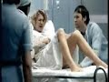 Creepy Xbox Advert