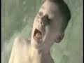 Creepy Xbox Advert