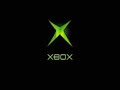 Creepy Xbox Advert
