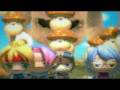 videos de Maplestory - Where You Play For Free
