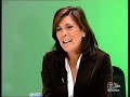 UXUE BARKOS DIPUTADA NAFARROA BAI - CANAL 6 NAVARRA (1/2)