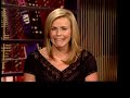 CHELSEA LATELY IN A FAT SUIT CHELSEA LATELY IN A FAT SUIT