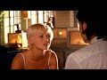 Hannah Spearritt Primeval eps 6 clip Hannah Spearritt Primeval eps 6 clip