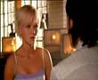 Hannah Spearritt Primeval eps 6 clip