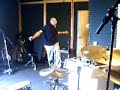 Dirty Heads to much time in the studio