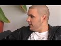 Fler und Godsilla - Mixery Raw Deluxe Teil 2 Fler und Godsilla - Mixery Raw Deluxe Teil 2