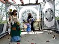 She Moved Through the Fair - A Celtic Wedding Procession She Moved Through the Fair - A Celtic Wedding Procession