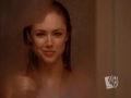 one tree hill tailer 2x11