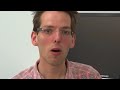 FASTRA - Official Movie - English - Shorter Version