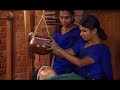Ayurveda Massage - Somatheeram Ayurvedic Health Resort - Treatment&Massage