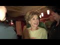 Joan Copeland video 1