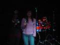heaven (version by Theresa & Iya)