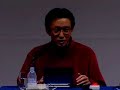 google デベロッパー交流会   第 4 回      vol  5 of 6