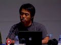 google デベロッパー交流会   第 4 回      vol  5 of 6
