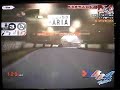 Battlegear4 tuned ??C?? Vitz Battlegear4 tuned ??C?? Vitz