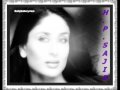 Bebo Pix by sajid