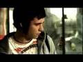 Guitar Hero - On Tour