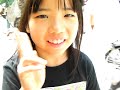 逆襲の超ミニスカート・ミニin高松