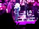 Show da Avril I
