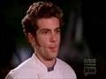 Top Chef: Masters season 2 - Promo Video