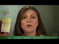 I favorited a @YouTube video http://t.co/pJvwVlb9 The Psychology of Beauty - Media affects body image