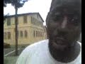 My Nigga Linny My Nigga Linny