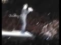 George Michael - Flawless Live @ Athens (26.07.07) George Michael - Flawless Live @ Athens (26.07.07)