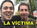 Video rockolero a 6 meses
